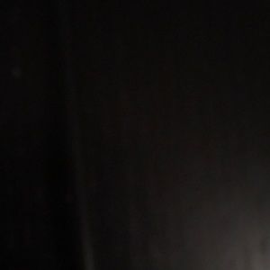 Meet your Posher, Deepa